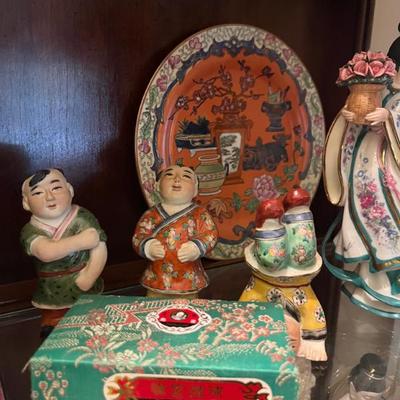 Sale Photo Thumbnail #338