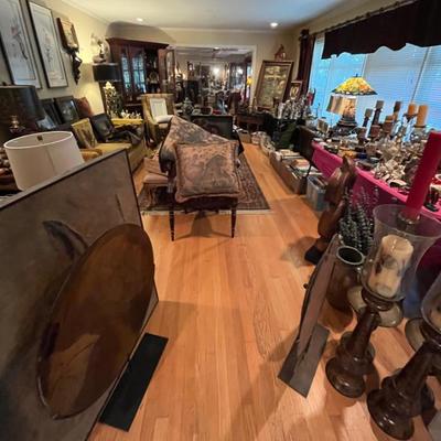 Sale Photo Thumbnail #152