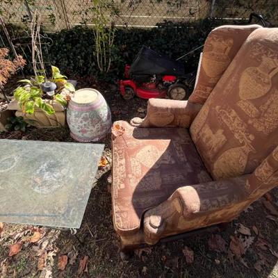 Sale Photo Thumbnail #912