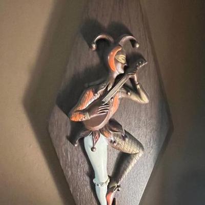 Sale Photo Thumbnail #439