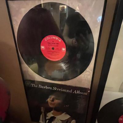 Sale Photo Thumbnail #413