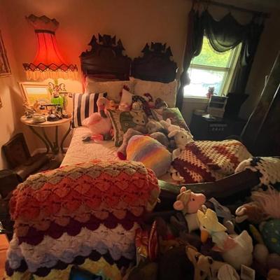 Sale Photo Thumbnail #478