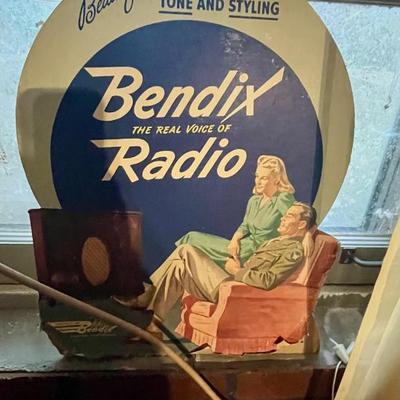 Sale Photo Thumbnail #806