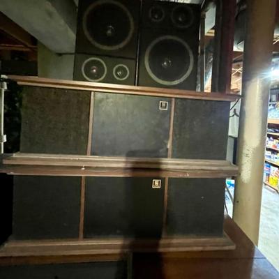 Sale Photo Thumbnail #793