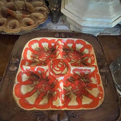 Sale Photo Thumbnail #316