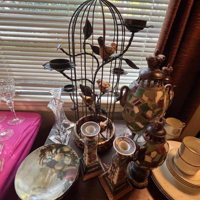 Sale Photo Thumbnail #268