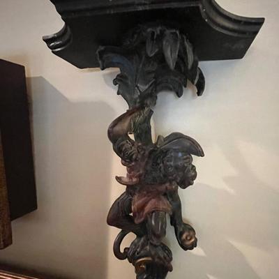 Sale Photo Thumbnail #172