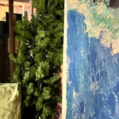 Sale Photo Thumbnail #739