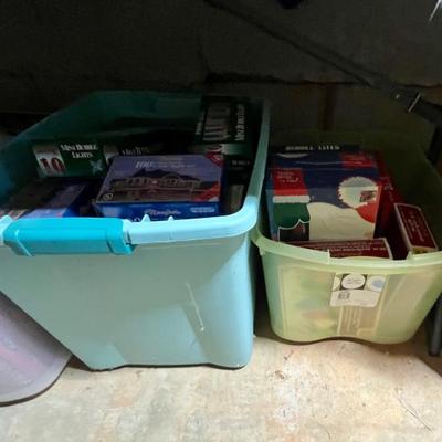 Sale Photo Thumbnail #711