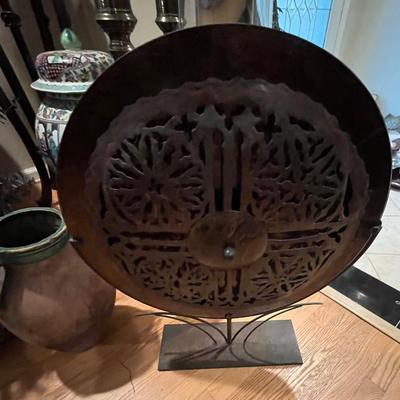 Sale Photo Thumbnail #180