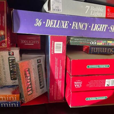 Sale Photo Thumbnail #959