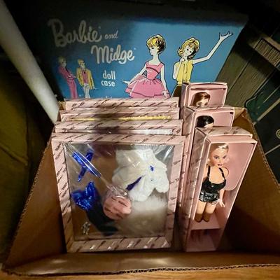 Sale Photo Thumbnail #556