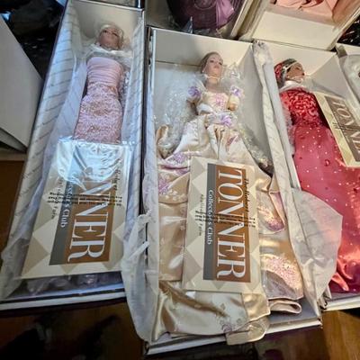 Sale Photo Thumbnail #586