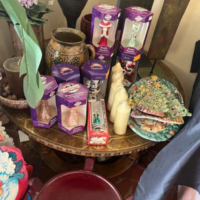 Sale Photo Thumbnail #20