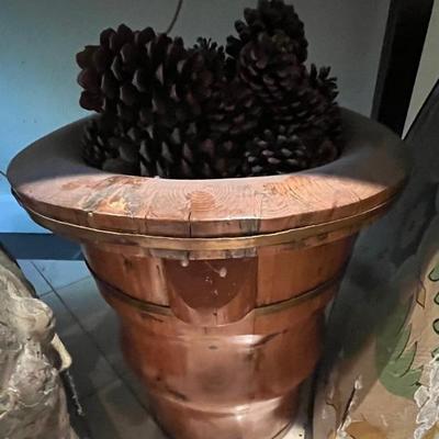 Sale Photo Thumbnail #149