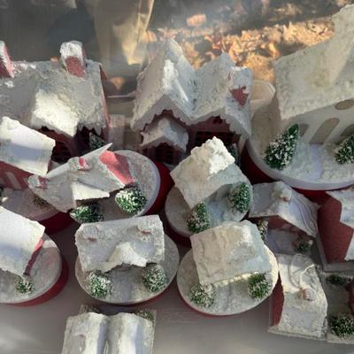 Sale Photo Thumbnail #986