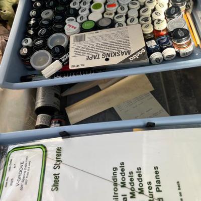 Sale Photo Thumbnail #954