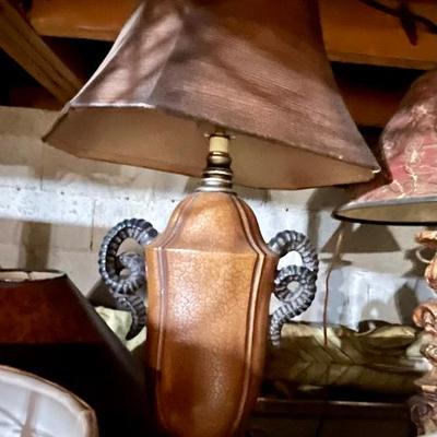 Sale Photo Thumbnail #650