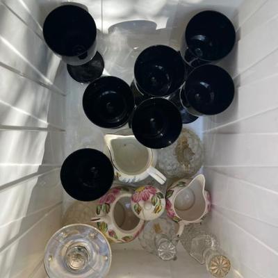 Sale Photo Thumbnail #992