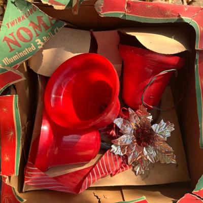 Sale Photo Thumbnail #977