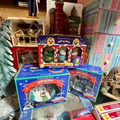 Sale Photo Thumbnail #688