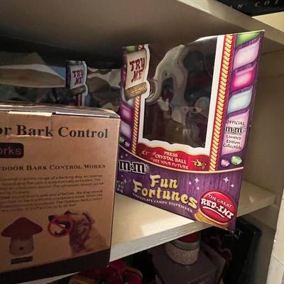 Sale Photo Thumbnail #361