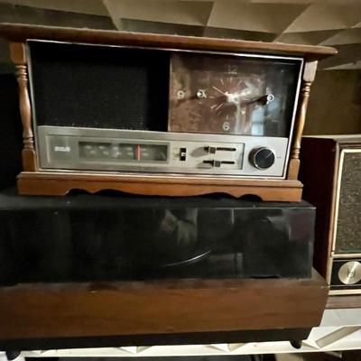 Sale Photo Thumbnail #824