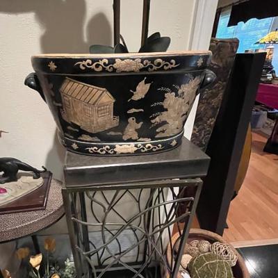 Sale Photo Thumbnail #128