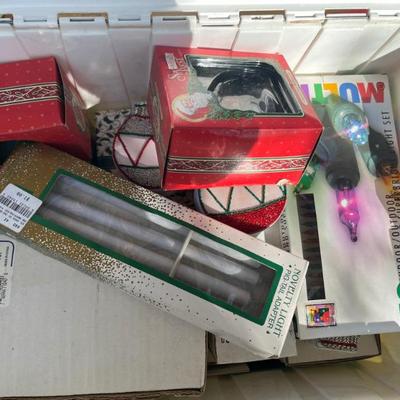 Sale Photo Thumbnail #997