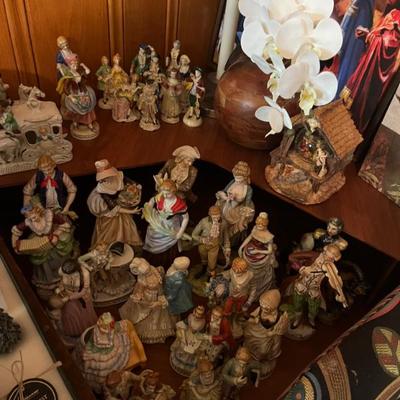 Sale Photo Thumbnail #52