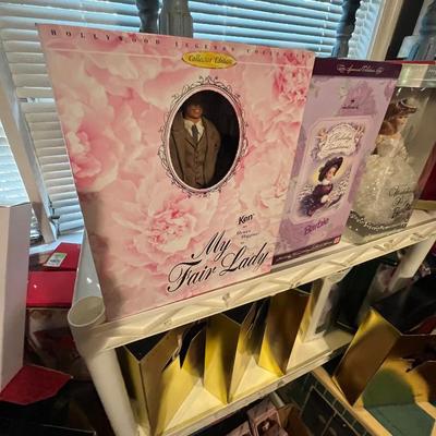 Sale Photo Thumbnail #546