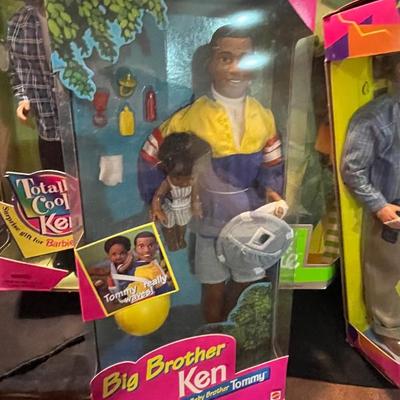 Sale Photo Thumbnail #604