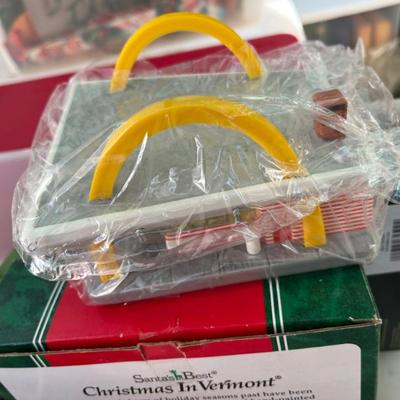 Sale Photo Thumbnail #970