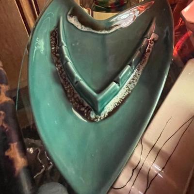 Sale Photo Thumbnail #86