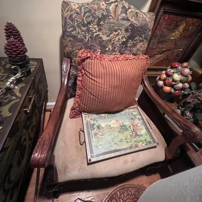 Sale Photo Thumbnail #156