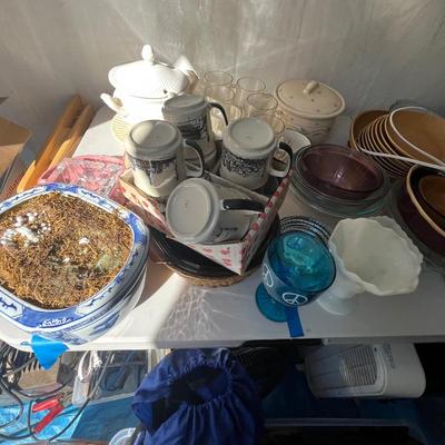 Sale Photo Thumbnail #883