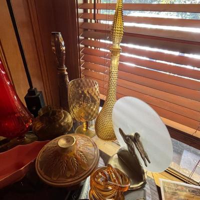 Sale Photo Thumbnail #87