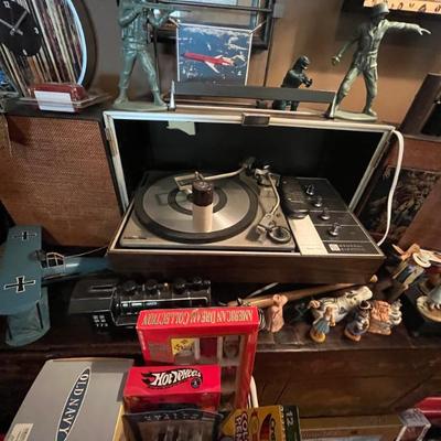 Sale Photo Thumbnail #450