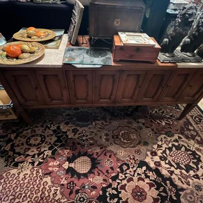 Sale Photo Thumbnail #64