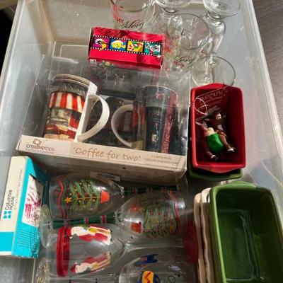 Sale Photo Thumbnail #953