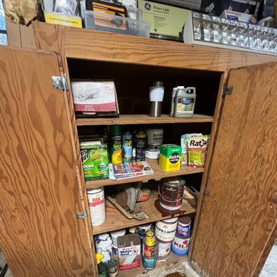 Sale Photo Thumbnail #774