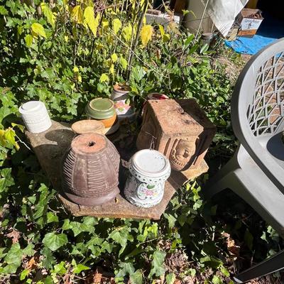 Sale Photo Thumbnail #925