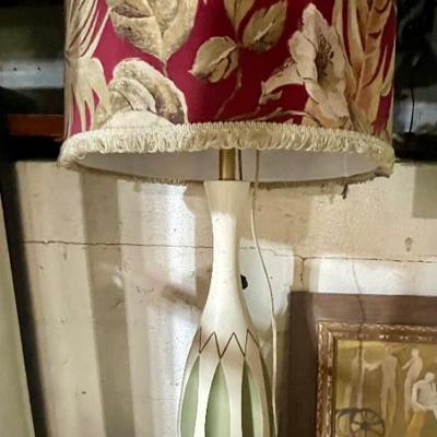 Sale Photo Thumbnail #645