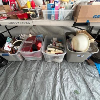 Sale Photo Thumbnail #905