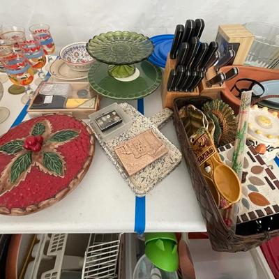 Sale Photo Thumbnail #893