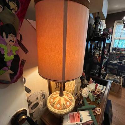 Sale Photo Thumbnail #369