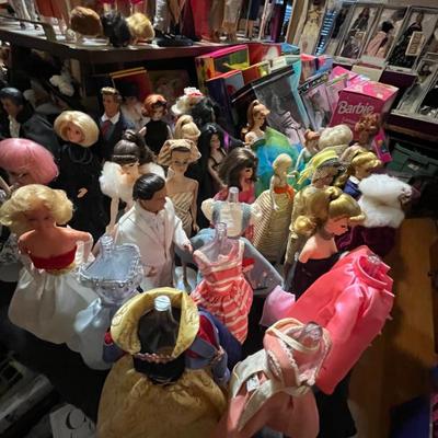 Sale Photo Thumbnail #530