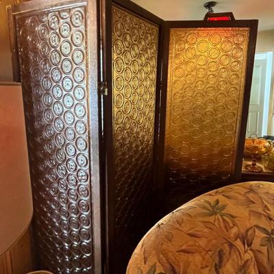 Sale Photo Thumbnail #105