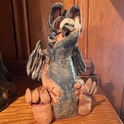 Sale Photo Thumbnail #99