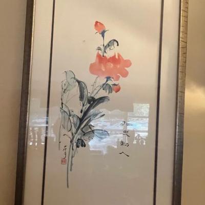 Sale Photo Thumbnail #174